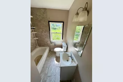 460 Hovey Street, Gary, IN 46406 - Photo 8
