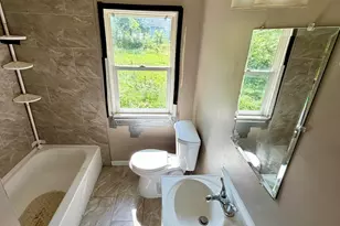 460 Hovey St, Gary, IN 46406 - Photo 8