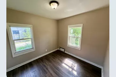 460 Hovey Street, Gary, IN 46406 - Photo 10