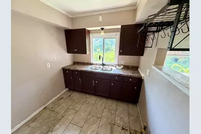 460 Hovey Street, Gary, IN 46406 - Photo 6