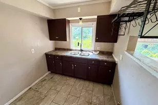 460 Hovey St, Gary, IN 46406 - Photo 6