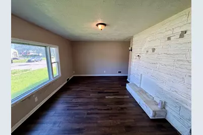 460 Hovey Street, Gary, IN 46406 - Photo 2