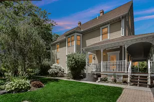 9505 W 137th Ave, Cedar Lake, IN 46303 - Photo 1