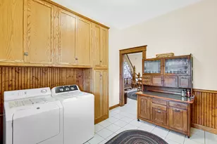 9505 W 137th Ave, Cedar Lake, IN 46303 - Photo 24