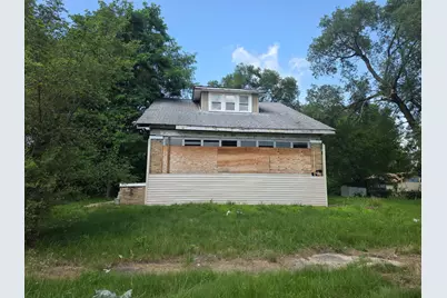 3866 Pennsylvania Street, Gary, IN 46409 - Photo 2
