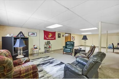 1001 Freedom Circle N, Crown Point, IN 46307 - Photo 26