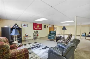 1001 Freedom Cir N, Crown Point, IN 46307 - Photo 26