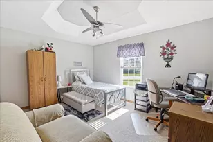 1001 Freedom Cir N, Crown Point, IN 46307 - Photo 12