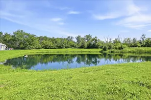 1001 Freedom Cir N, Crown Point, IN 46307 - Photo 2