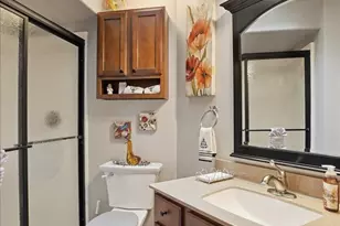 1001 Freedom Cir N, Crown Point, IN 46307 - Photo 14