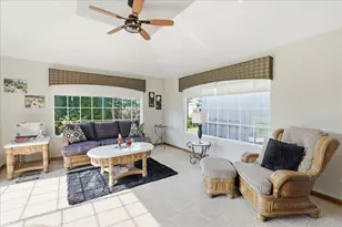 1001 Freedom Cir N, Crown Point, IN 46307 - Photo 20