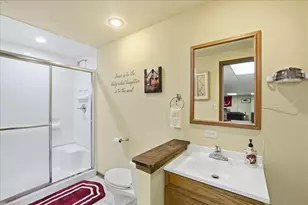 1001 Freedom Cir N, Crown Point, IN 46307 - Photo 22