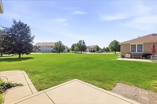 1001 Freedom Cir N, Crown Point, IN 46307 - Photo 28