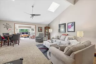 1001 Freedom Cir N, Crown Point, IN 46307 - Photo 18