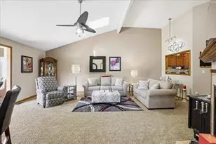 1001 Freedom Cir N, Crown Point, IN 46307 - Photo 10