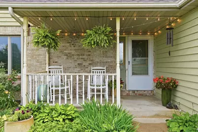 11081 Miami Street, Crown Point, IN 46307 - Photo 2
