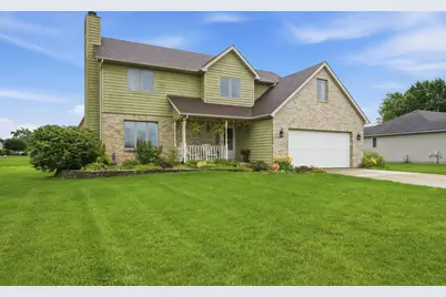 11081 Miami Street, Crown Point, IN 46307 - Photo 20