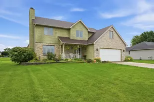 11081 Miami St, Crown Point, IN 46307 - Photo 20