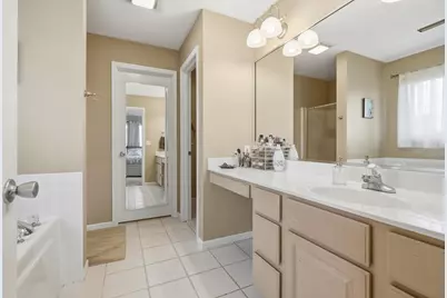 11081 Miami Street, Crown Point, IN 46307 - Photo 12