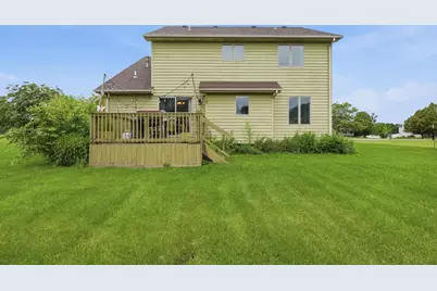 11081 Miami Street, Crown Point, IN 46307 - Photo 22