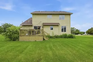 11081 Miami St, Crown Point, IN 46307 - Photo 22