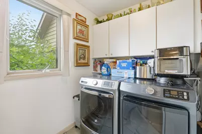 11081 Miami Street, Crown Point, IN 46307 - Photo 10