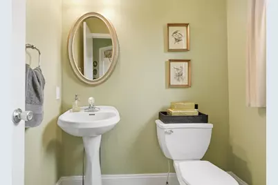11081 Miami Street, Crown Point, IN 46307 - Photo 14