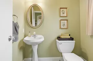 11081 Miami St, Crown Point, IN 46307 - Photo 14