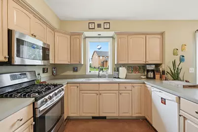 11081 Miami Street, Crown Point, IN 46307 - Photo 4