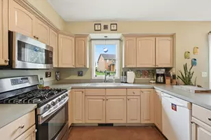 11081 Miami St, Crown Point, IN 46307 - Photo 4
