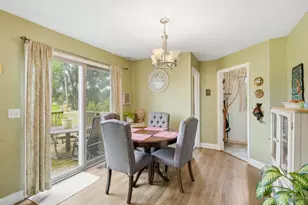 11081 Miami St, Crown Point, IN 46307 - Photo 6