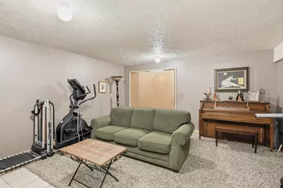 11081 Miami Street, Crown Point, IN 46307 - Photo 16