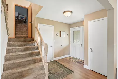 11081 Miami Street, Crown Point, IN 46307 - Photo 18