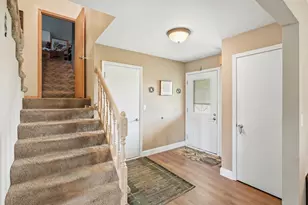 11081 Miami St, Crown Point, IN 46307 - Photo 18