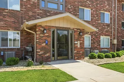 8125 Lake Shore Drive #3, Cedar Lake, IN 46303 - Photo 1