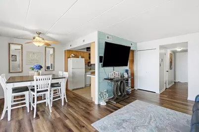 8125 Lake Shore Drive #3, Cedar Lake, IN 46303 - Photo 8