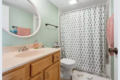 8125 Lake Shore Drive #3, Cedar Lake, IN 46303 - Photo 20