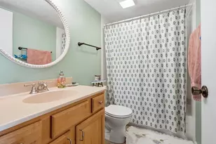 8125 Lake Shore Dr, Cedar Lake, IN 46303 - Photo 20