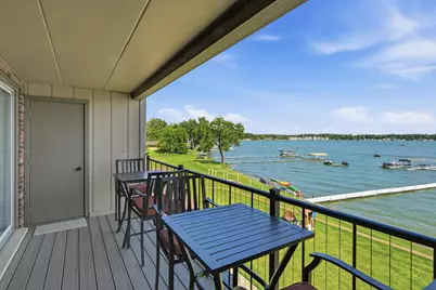 8125 Lake Shore Drive #3, Cedar Lake, IN 46303 - Photo 18