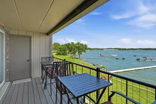 8125 Lake Shore Dr, Cedar Lake, IN 46303 - Photo 18