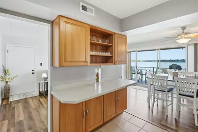 8125 Lake Shore Drive #3, Cedar Lake, IN 46303 - Photo 12
