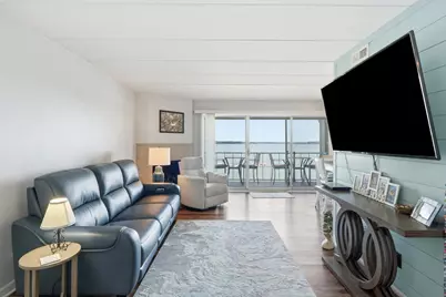 8125 Lake Shore Drive #3, Cedar Lake, IN 46303 - Photo 6