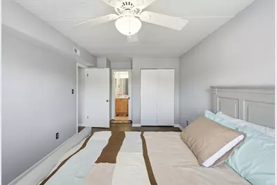 8125 Lake Shore Drive #3, Cedar Lake, IN 46303 - Photo 22