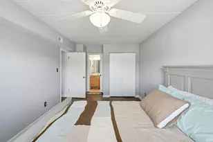 8125 Lake Shore Dr, Cedar Lake, IN 46303 - Photo 22