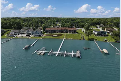 8125 Lake Shore Drive #3, Cedar Lake, IN 46303 - Photo 26