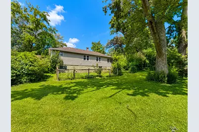 13954 Lauerman Street, Cedar Lake, IN 46303 - Photo 2