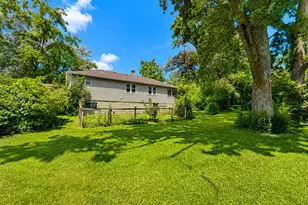 13954 Lauerman St, Cedar Lake, IN 46303 - Photo 2