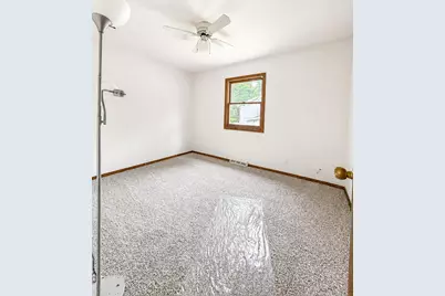 13954 Lauerman Street, Cedar Lake, IN 46303 - Photo 12