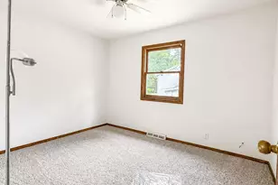 13954 Lauerman St, Cedar Lake, IN 46303 - Photo 12