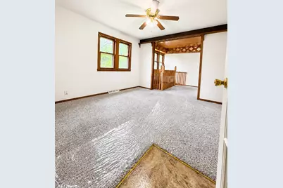 13954 Lauerman Street, Cedar Lake, IN 46303 - Photo 14